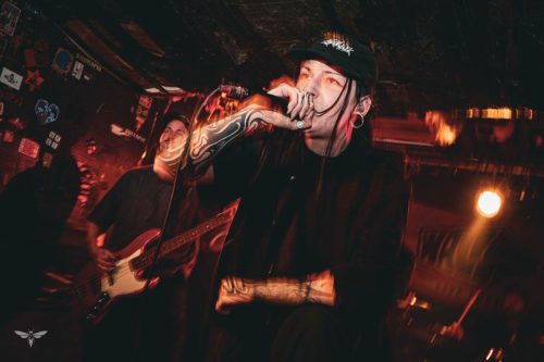 251207-WALL-SERVE-web-19