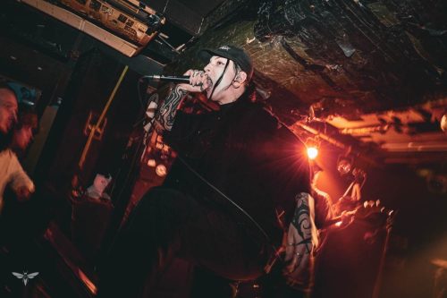 251207-WALL-SERVE-web-2