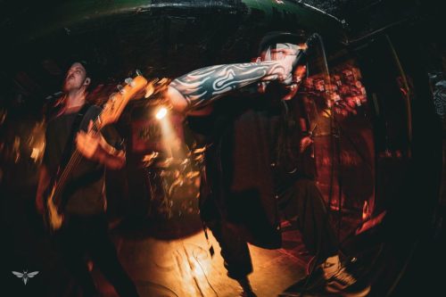 251207-WALL-SERVE-web-20