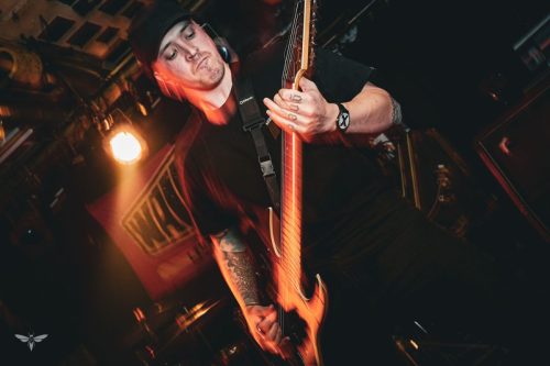 251207-WALL-SERVE-web-21