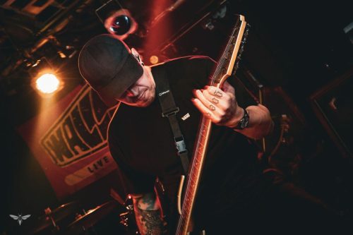 251207-WALL-SERVE-web-22