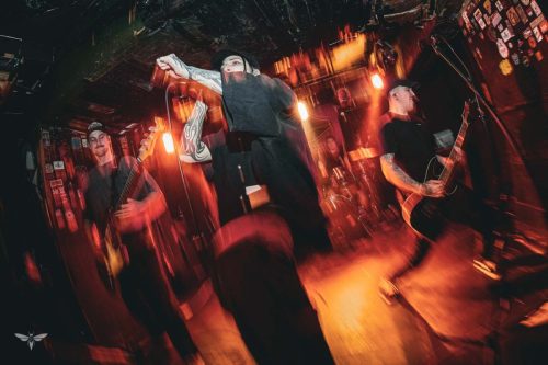 251207-WALL-SERVE-web-23