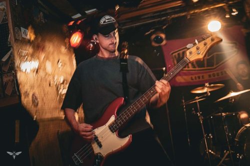 251207-WALL-SERVE-web-24