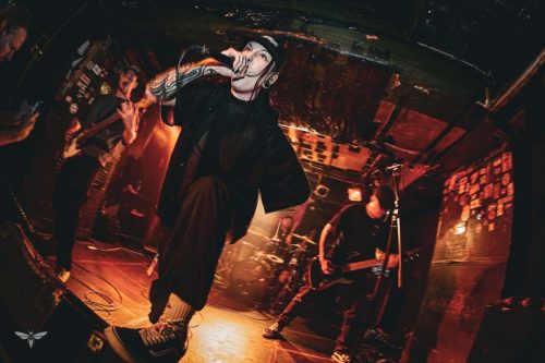 251207-WALL-SERVE-web-25