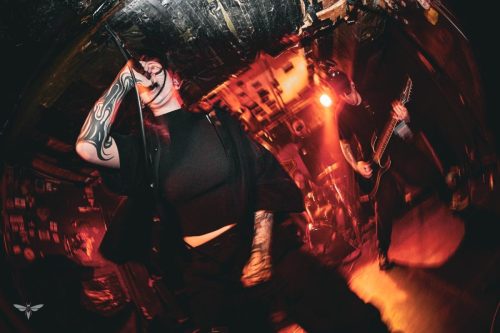 251207-WALL-SERVE-web-26