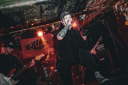 251207-WALL-SERVE-web-27