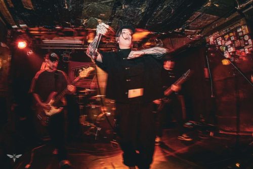 251207-WALL-SERVE-web-28