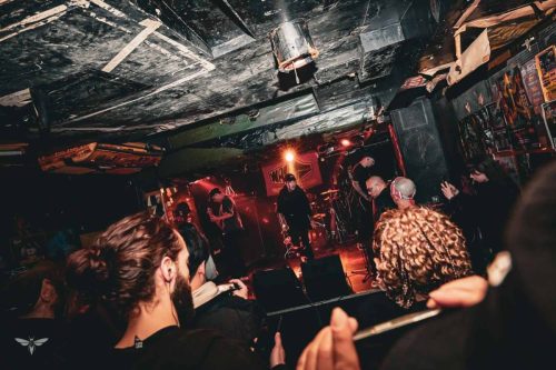 251207-WALL-SERVE-web-29