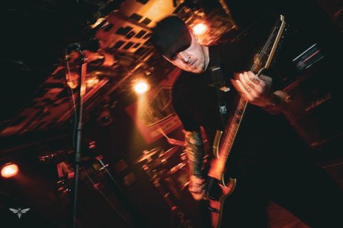 251207-WALL-SERVE-web-3