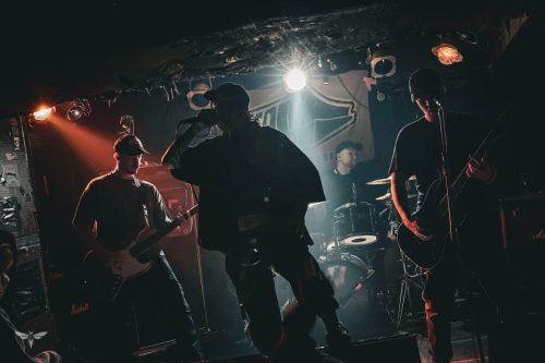 251207-WALL-SERVE-web-30