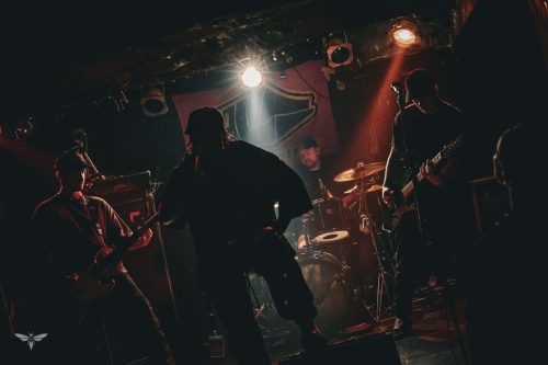 251207-WALL-SERVE-web-31