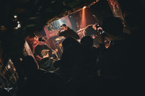 251207-WALL-SERVE-web-32