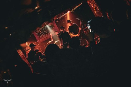 251207-WALL-SERVE-web-33