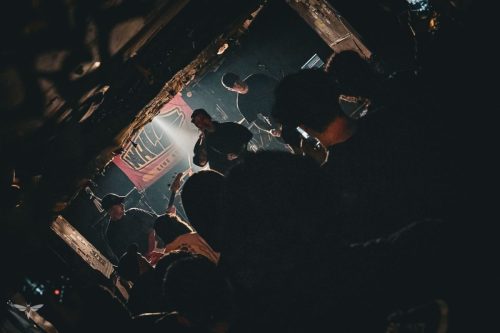 251207-WALL-SERVE-web-34