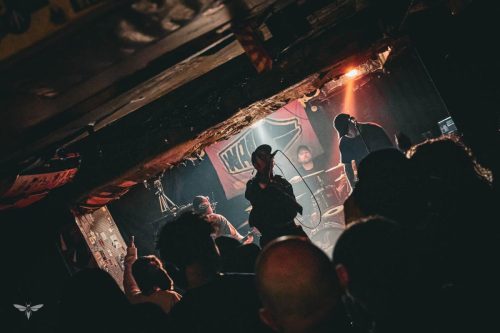 251207-WALL-SERVE-web-36