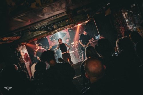 251207-WALL-SERVE-web-37