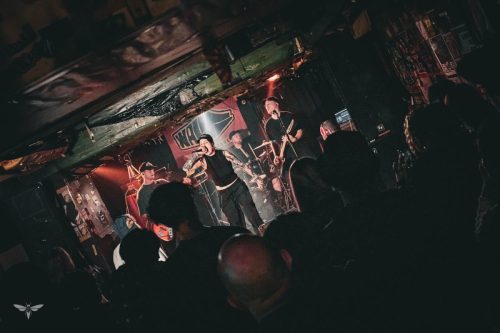 251207-WALL-SERVE-web-38