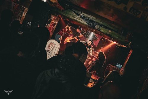 251207-WALL-SERVE-web-39