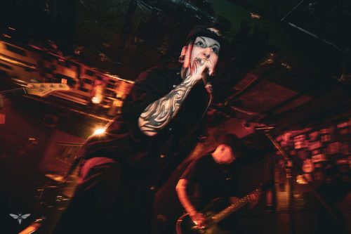 251207-WALL-SERVE-web-4