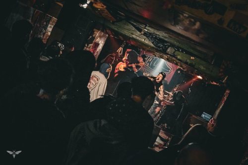 251207-WALL-SERVE-web-40