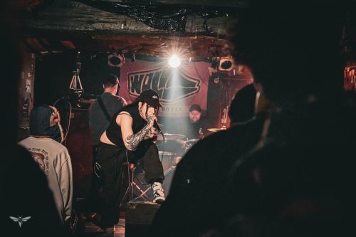 251207-WALL-SERVE-web-41