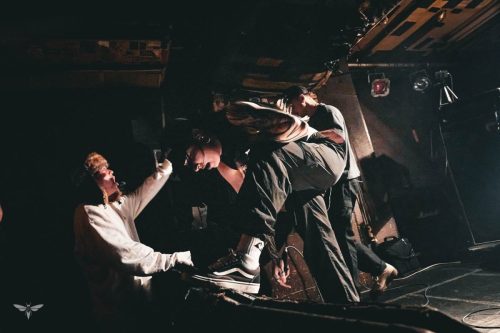 251207-WALL-SERVE-web-42