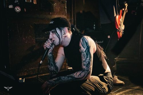 251207-WALL-SERVE-web-43