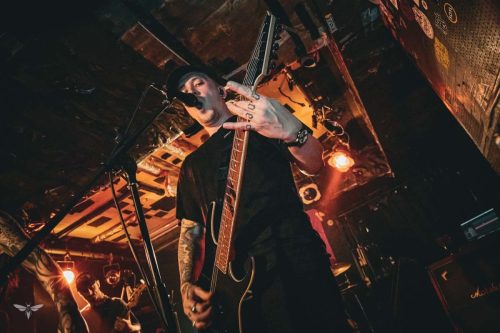 251207-WALL-SERVE-web-44