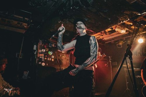 251207-WALL-SERVE-web-45