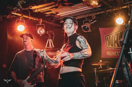 251207-WALL-SERVE-web-46