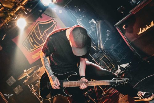 251207-WALL-SERVE-web-47