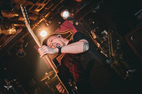 251207-WALL-SERVE-web-48