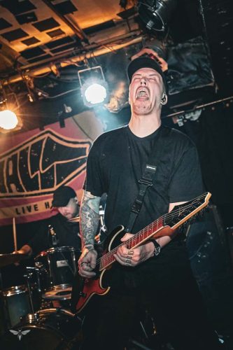 251207-WALL-SERVE-web-49