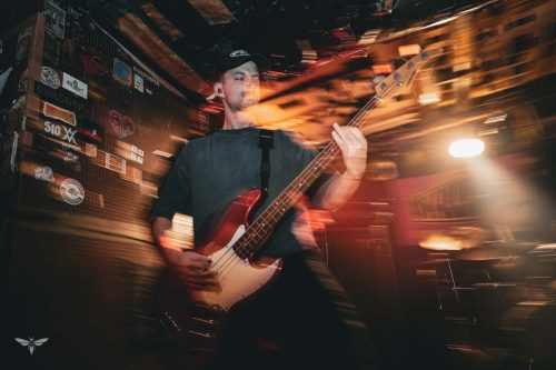 251207-WALL-SERVE-web-5