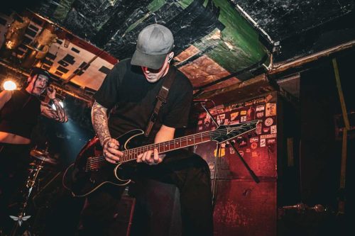 251207-WALL-SERVE-web-50