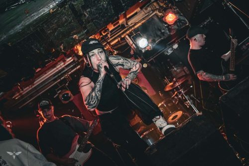 251207-WALL-SERVE-web-51