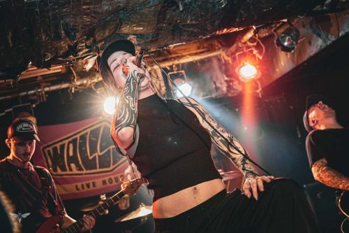 251207-WALL-SERVE-web-52