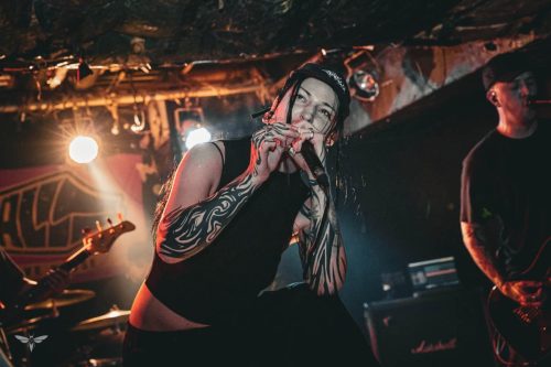 251207-WALL-SERVE-web-53