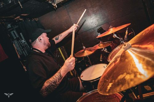 251207-WALL-SERVE-web-54