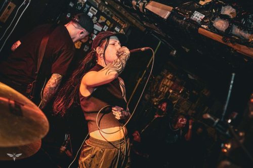 251207-WALL-SERVE-web-55