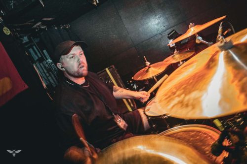 251207-WALL-SERVE-web-56