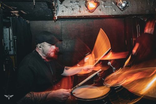 251207-WALL-SERVE-web-57