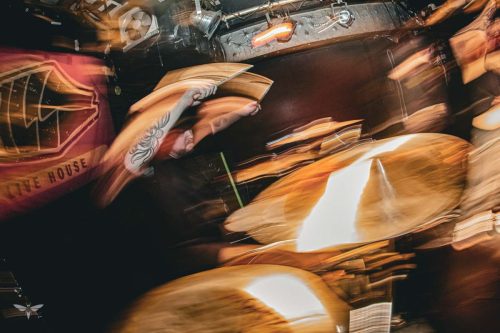 251207-WALL-SERVE-web-58