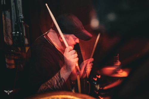 251207-WALL-SERVE-web-59