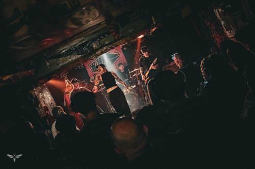 251207-WALL-SERVE-web-6