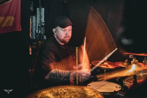 251207-WALL-SERVE-web-60