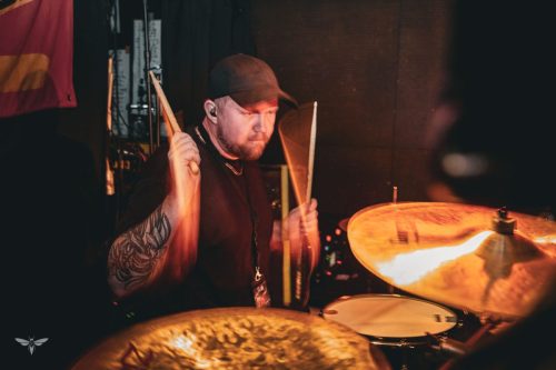 251207-WALL-SERVE-web-61