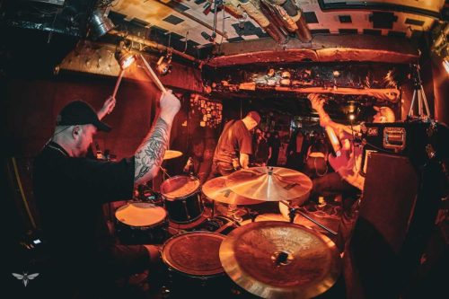 251207-WALL-SERVE-web-62