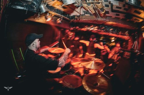 251207-WALL-SERVE-web-63