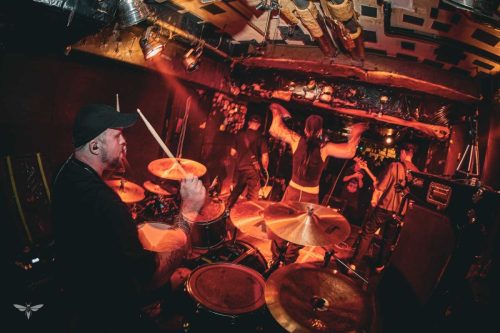 251207-WALL-SERVE-web-64